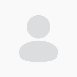 Profile photo of Deepak Joshi