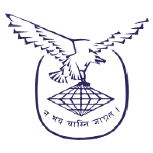 Profile photo of BCAS