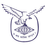 Profile photo of BCAS