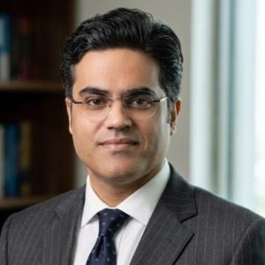 Profile photo of Deepak Anand