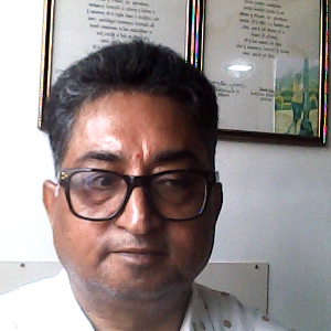Profile photo of MANOJKUMAR UDAIRAJJI SOTTANY