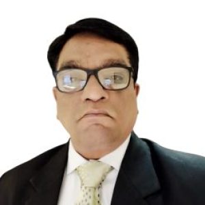 Profile photo of MANOJ