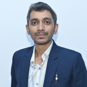 Profile photo of Dnyanesh Patade
