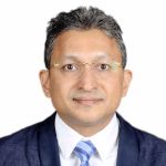 Profile photo of ANKUR GOYAL
