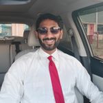 Profile photo of VINAY T.S.S