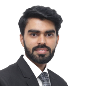Profile photo of Akshay Sharma