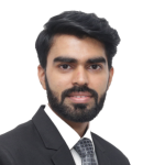 Profile photo of Akshay Sharma