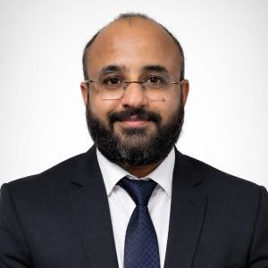 Profile photo of Arun Soni